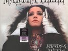 Martha Velez   Fiends & Angels (1969) 12