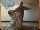 THE WARNING SIGNED ERROR 2 LP DANIELA ALEJANDRA PAULINA VILLARREAL COLORED VINYL