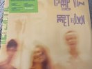 Camper Van Beethoven - Key Lime Pie  Vinyl Record