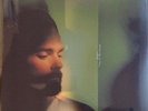 Ásgeir Time On My Hands Vinyl LP NEW/SEALED