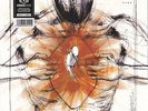 Of Mice & Men Echo SPLATTER VINYL LP NEW/SEALED