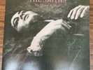 THE SMITHS - THE QUEEN IS DEAD VINTAGE VINYL
