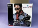 NEW Boogaloo Joe Jones No Way Vinyl Me Please VMP AAA CO59 180g LP RTI