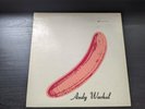 The Velvet Underground & Nico 1968 Stereo
