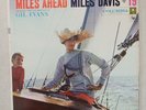 Miles Davis + 19 - Miles Ahead (12