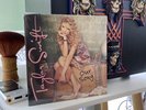 Taylor Swift Our Song 7