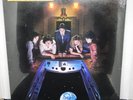 Wings - Back to the Egg SEALED LP Columbia  FC 36057