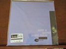 Horace Parlan MOVIN' & GROOVIN' - 2LP 45 RPM Vinyl SEALED & MINT