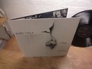 Baba Yaga – Collage Lp mint- 1974 orig 1st press Krautrock Fusion, Experimental