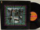 Terry Callier LP “Occasional Rain”   Cadet 50007   Original 1972   VG+ Funk Soul