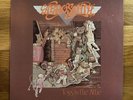 Aerosmith-Toys In The Attic-1975 Columbia PC 33479 LP