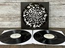 The Beatles Revolver Sessions 2 LP Vinyl Record from Deluxe Box Set New