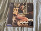 Kacey Musgraves Same Trailer Different Park 12” VMP Green  Vinyl LP New Sealed