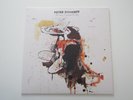 Grace/Wastelands LP Vinyl Record - Peter Doherty RARE Excellent Condition 