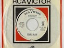 Northern Soul 45 - Sharon Scott - Could It Be You - RCA Victor - VG+ mp3