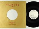 Northern Soul Acetate 10