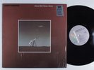 LARRY CARLTON Alone/But Never Alone MCA LP VG+ audiophile m