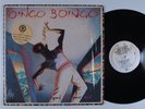 OINGO BOINGO Good For Your Soul A&M LP m
