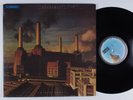 PINK FLOYD Animals COLUMBIA LP VG+ 1st pressing gatefold m