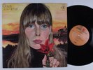 JONI MITCHELL Clouds REPRISE LP VG+ gatefold m
