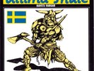 Ultima Thule - Havets Vargar