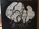 1976 ORIGINAL RARE LP ALBUM MIXED BAG MIXED BAG'S FIRST TRIBE DETROIT JAZZ NICE