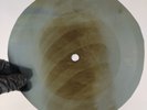 BEATLES ALL YOU NEED IS LOVE  X-Ray USSR Record Roentgen Bones Ribs Music Vinyl