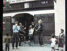 CREEDENCE CLEARWATER REVIVAL-Willy and the Poor Boys Vinyl LP-Brand New-Still...