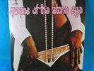 Queens of the Stone Age Self-Titled 2x LP Vinyl 2011 Rekords Rekords Remastered