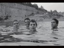 Slint - Spiderland [New Vinyl LP] (7 DAY AUCTION)