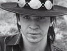 THE ESSENTIAL STEVIE RAY VAUGHAN AND DOUBLE TROUBLE New Vinyl 2 LP Record Album