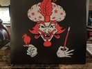 Insane Clown Posse ICP “The Great Milenko