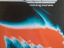 Red Snapper - Making Bones Vinyl LP (2xLP Record, Album)