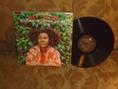 Alice Coltrane Reflection on Creation &Space Impulse AS-9232 2 LP VG+ gatefold
