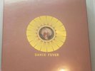 Florence + The Machine - Deluxe Double Vinyl LP Box Set 2022 NEW & SEALED