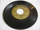 THE PROFILES - TAKE A GIANT STEP (WALK ON) / THE WATUSI WOBBLE - GOLDIE