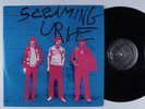 SCREAMING URGE Buy GARNER LP VG+ m