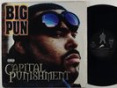 Big Pun 
