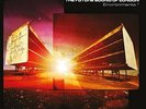 The Future Sound Of London ‎– Environments 4 :LP TOT 66 - SEALED VINYL LP 140g