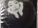 Kate Bush, This Woman's Work, NEW/MINT Ltd edition PICTURE DISC 7