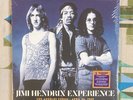 Jimi Hendrix Experience SEALED 2 LP Los Angeles Forum April 26th, 1969 M/M