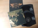 Reverend Bizarre – Return To The Rectory  2020  GAT  BOOKLET  2LPs  Vinyl  mint-