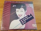 Duran Duran Rio 12