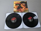 MOBB DEEP original Vinyl 2LP Murda Muzik (1999 Epic Records Europe)