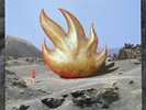 Audioslave [LP] by Audioslave (Vinyl, Mar-2010)