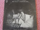 THE VELVET UNDERGROUND s/t LP (1969) original 