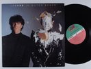 SPARKS In Outer Space ATLANTIC LP VG+ m