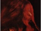 Janis Joplin I Got Dem Ol Kozmic Blues Again Mama  CBS/Sony Vinyl LP