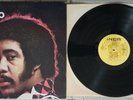 WUELFO El Sonido De La 4 LP 1974 US INCA LATIN SALSA RECORD LOW VG+ COVER VG+