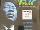 MUDDY WATERS Hollywood Blues Summit Live Ash Grove 1971 LP RSD 2023 NEW In Stock